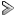 Чешский бисер Preciosa 46316 Мел жемчужный бежевый с блеском (10/0) 2.3 мм, 5 г.